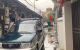 thum-m_KkSjWvN8RY_1699867003.jpeg