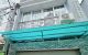 thum-m_NpifAlOVJ3_1699852562.jpg