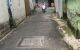 thum-m_QBc9VjT3L7_1699854932.jpg