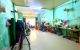 thum-m_Sli78hNpRB_1699850429.jpg
