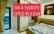 thum-m_ceFCrlN1xX_1699848788.jpg