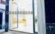thum-m_tI7qxs5FWl_1699892000.jpg