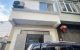 thum-m_vXbtLa5Bry_1699892075.jpg