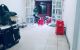 thum-m_xN9Qhul1rY_1699860706.jpeg