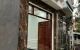 thum-m_xTh85FG7YR_1699849493.jpg