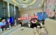 thum-9097593_J3NH9bCGRg_1699905469.jpg