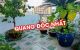 thum-9097593_yauqYoxQep_1699905471.jpg