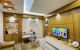 thum-9097594_XC6ArdvDnO_1699912704.jpg