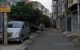 thum-9097600_3eRzQ0LywY_1699920116.png