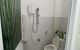 thum-9097600_IiRnwNVoUX_1699920114.jpg