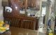 thum-9097603_cTx85MBSKH_1699923713.jpg