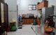 thum-9097655_NgHJfxwWue_1699931871.jpg