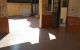 thum-9097726_IZmp1sAtQ0_1699938214.jpg