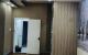thum-9097779_SQEr4TMnYO_1699945199.jpeg