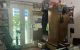 thum-9097821_9bS4aGuWXO_1699952405.jpg