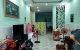 thum-9097827_8GvhbSgf3M_1699952803.jpg