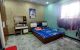 thum-9097827_c4hWyMQ1e8_1699952817.jpg