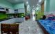thum-9097827_dgW8AUXm1p_1699952807.jpg