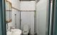 thum-9097829_2NxrLCwjYz_1699952997.jpg