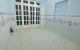 thum-9097830_v12rOdu9t4_1699953167.jpg