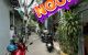 thum-9097831_CN1vjmuwt3_1699953351.jpg