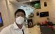 thum-9097831_IJkwW3OhvQ_1699953357.jpg
