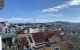 thum-9097841_PqtWpa6SyR_1699955443.jpg