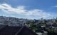 thum-9097841_ar4x0RshOd_1699955408.jpg
