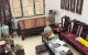 thum-9097842_Fx6L7sScji_1699955637.jpg