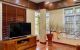thum-9097847_W8lUbMwkaG_1699956754.jpg