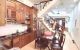 thum-9097859_fIl8Dwc6LT_1699959690.jpg