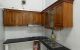 thum-9097865_dUy149GIO6_1699962357.jpg