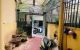 thum-9097868_v5cr39Fnqd_1699963528.jpg