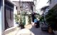 thum-9097877_CeFZ27sSYX_1699966909.jpg
