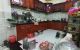 thum-9097893_GUpDj09eEB_1699973845.jpg
