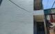 thum-m_3Zq9hJA8an_1699962351.jpg