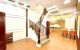 thum-m_4gSeo7umjR_1699939284.jpg