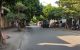 thum-m_FOHaLN92q3_1699938203.jpg