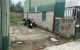 thum-m_OtH8gbLwA0_1699945806.jpg