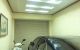 thum-m_QwXImWeLPx_1699972867.jpg