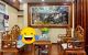 thum-m_SbtHUNABeu_1699956746.jpg