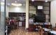 thum-m_Zpy2WEbGOD_1699948916.jpg