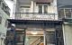 thum-m_cazoLuMRZU_1699966296.jpg