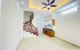 thum-m_dL54TNVw9J_1699955956.jpg