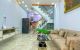 thum-m_fdbLPa5WHw_1699951508.jpg