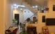 thum-m_hfp9FOTbuC_1699953361.jpg