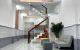 thum-m_mb3jxgReaD_1699934865.jpg