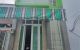 thum-m_rqO1VjNLuo_1699952799.jpg
