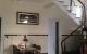 thum-m_v1RFYGWa4P_1699973358.jpg