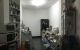 thum-9097909_ez0a3qn1HG_1700003244.jpeg